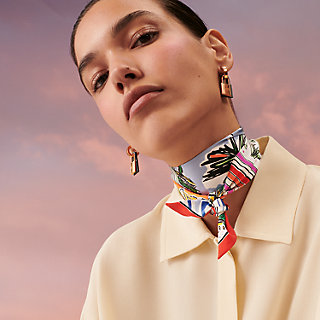 Rayures d'Ete Twilly | Hermès Singapore